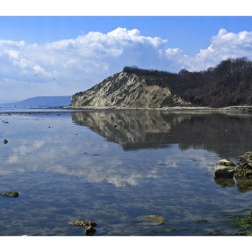 Тузлата