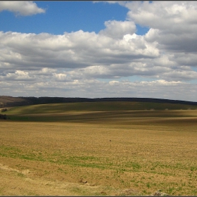 Произведено в България