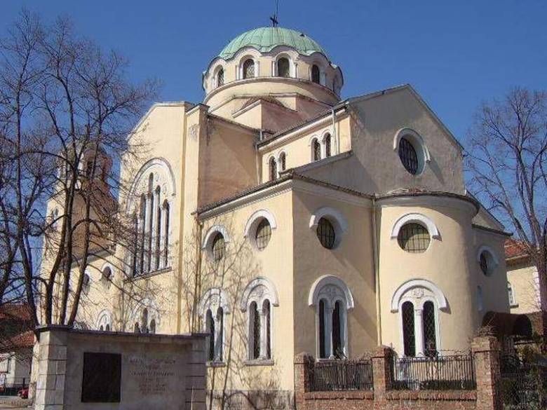 Vidin