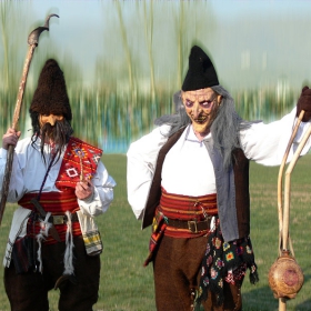 dvamata ot zapasa
