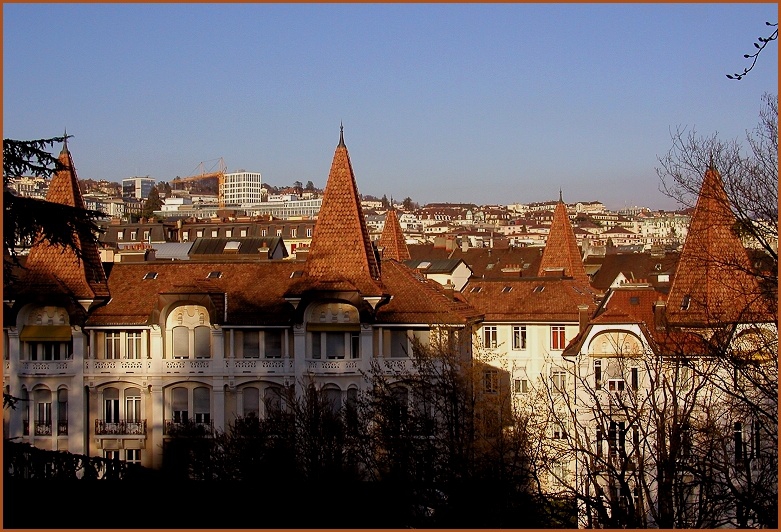 ...roofing..;)