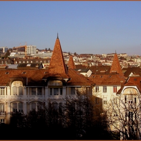 ...roofing..;)