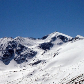 Rila