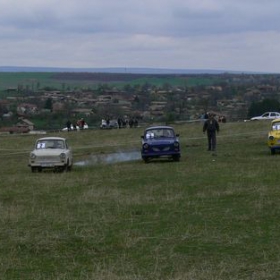 Trabi