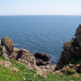 Камен Бряг