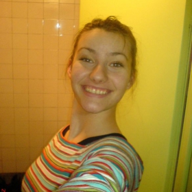 Sof_selfportret