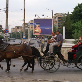 Един различен... абитуриент