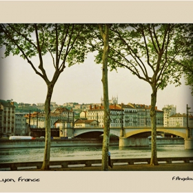 Lyon
