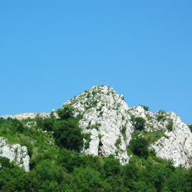 Стара Планина