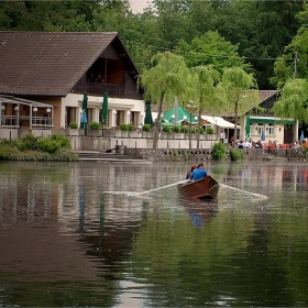 ..moderni  korabokru6entzi ..