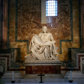 Pieta