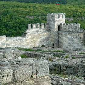 Българщина, ФОТОПЛЕНЕР ШУМЕН