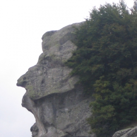 profil na ......