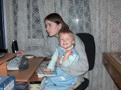 Снимка без име