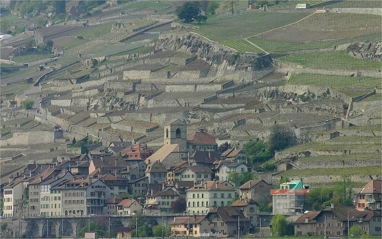 .. Poleta  pqlni s .. Beton ..