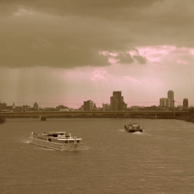 COLOGNE 1