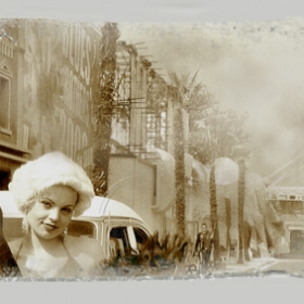 Movie II