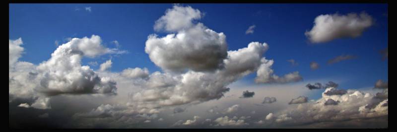 up there..