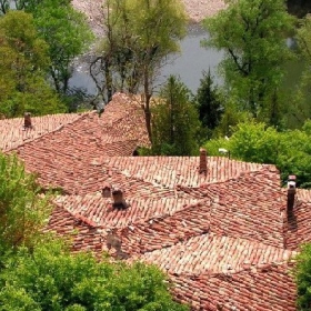 tarnovo