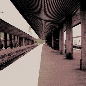  гарата