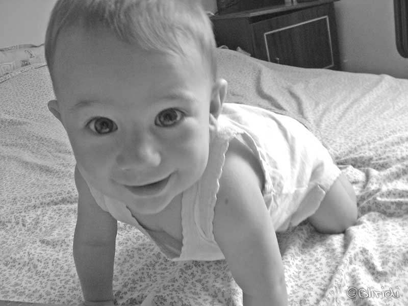 Hristo