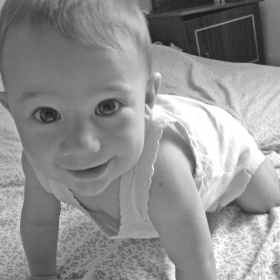 Hristo