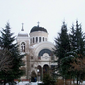 Снимка без име