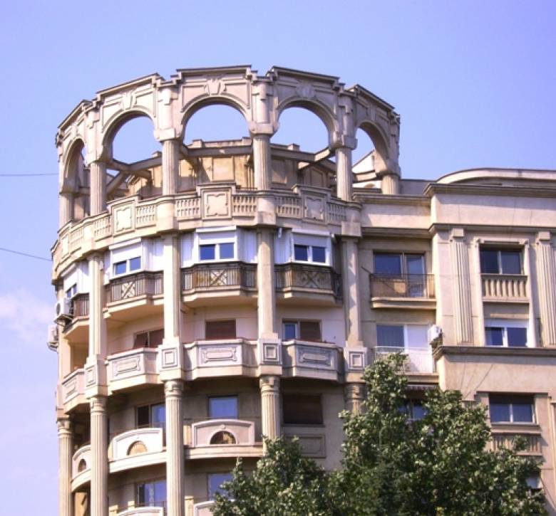 букурещ1
