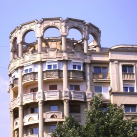 букурещ1