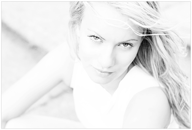 cK Eternity for women