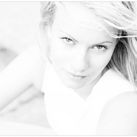 cK Eternity for women