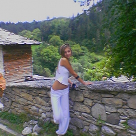 Vanq