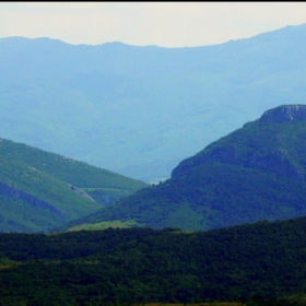 Stara planina