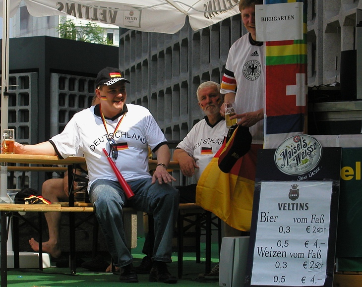 ..Fan culture2...