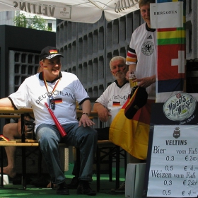 ..Fan culture2...