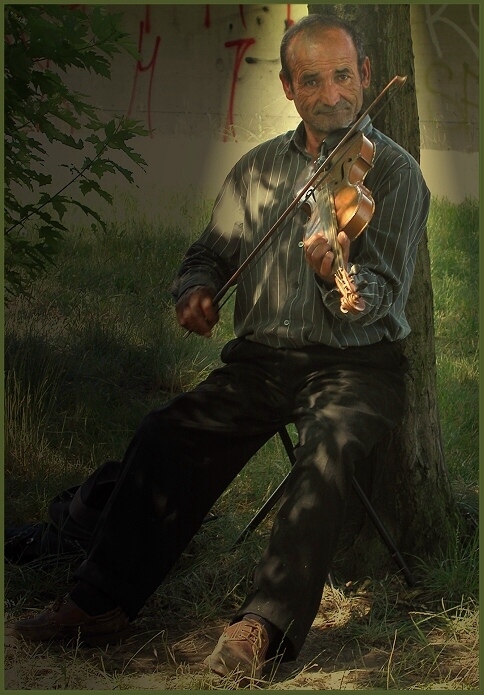 ..musician life2...