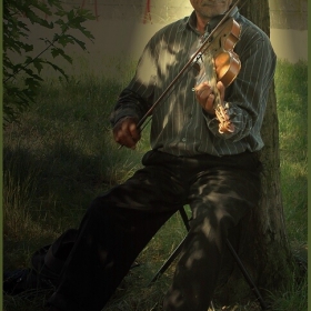 ..musician life2...