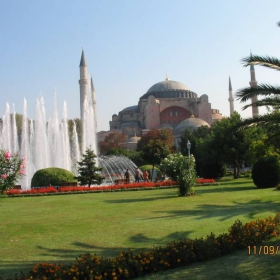 Turkey