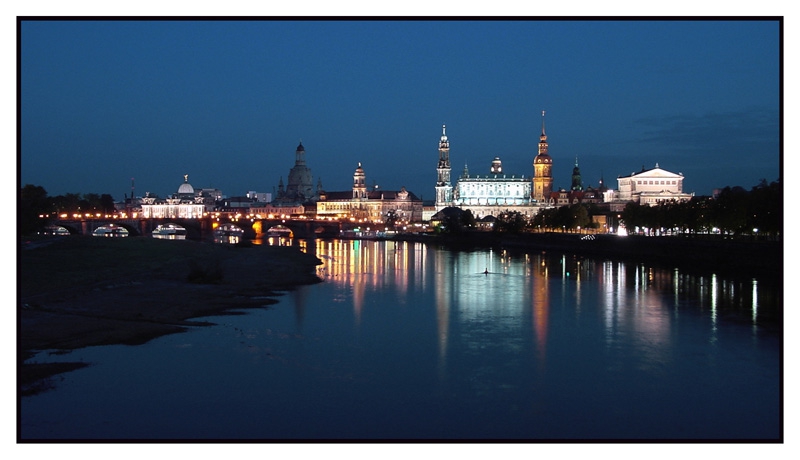 Dresden_1
