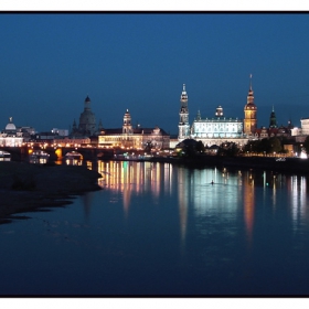 Dresden_1