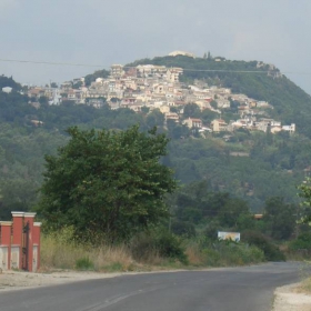 Tam nqkyde o.Korfu