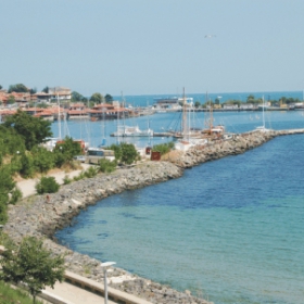 Nesebar2006