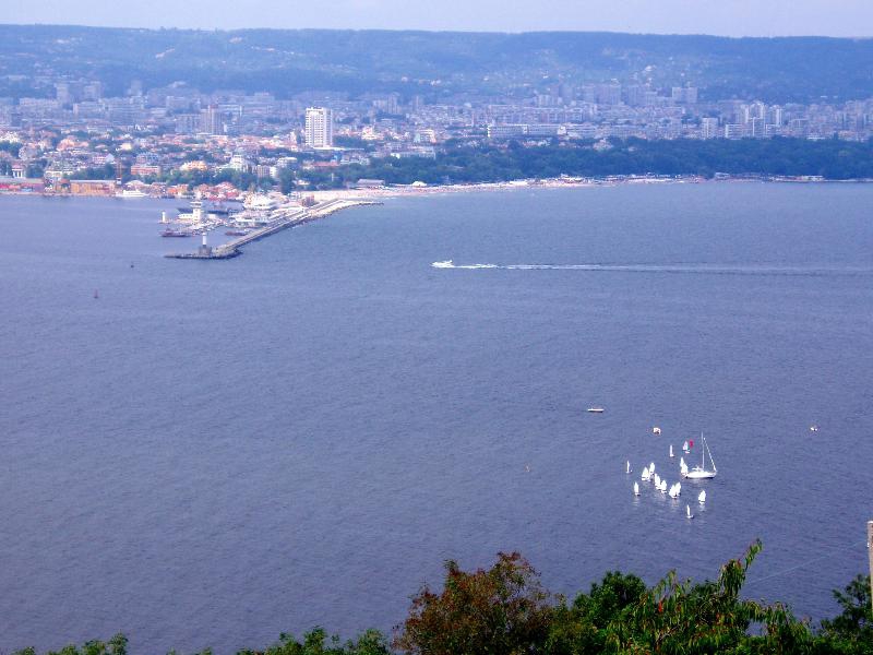 Варна!!!
