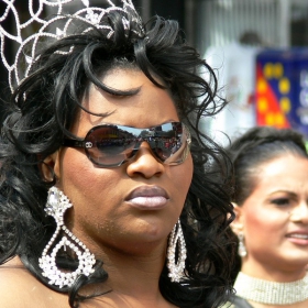 Pride Parade Toronto #9