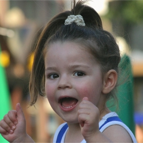 .. Forza Azzurri ! ! ..