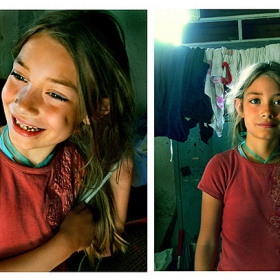 La Petite Margot