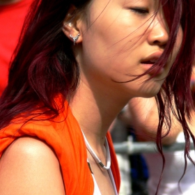 Pride Parade Toronto #22