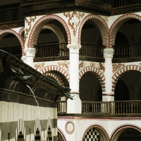 Арки 2