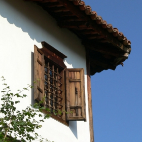 Zlatograd