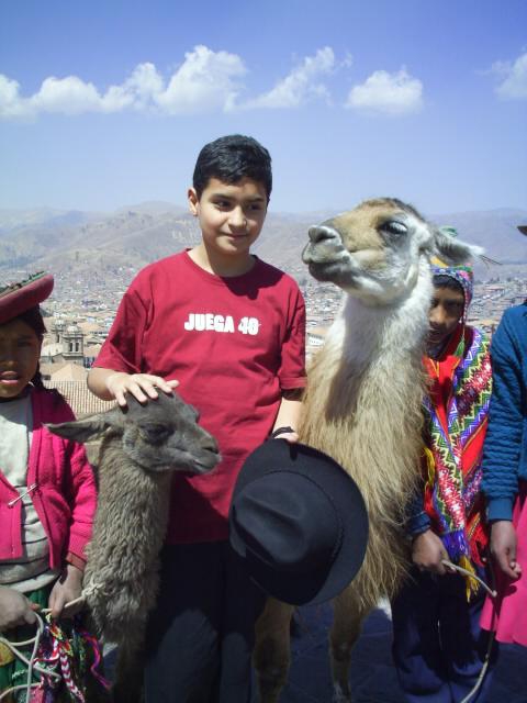 vPeru2005